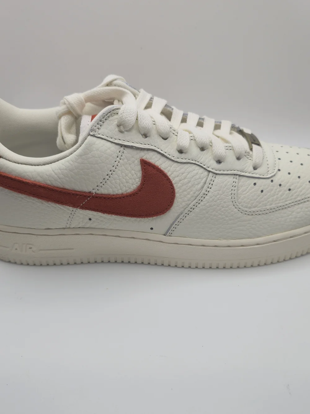 Nike classic air
